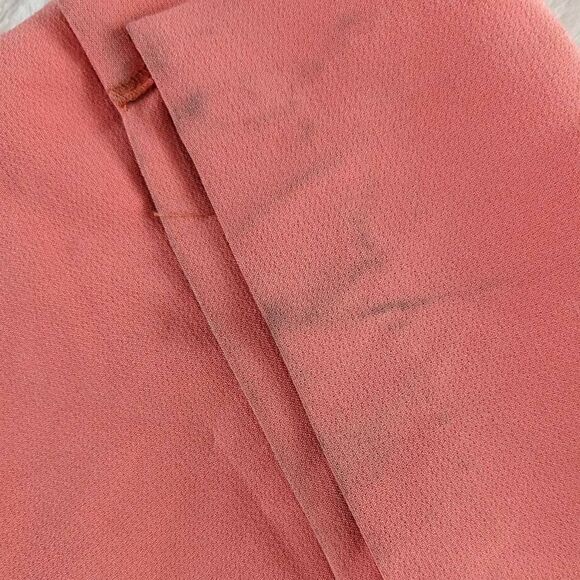 Cooper St Sleeveless Dress - New - Flawed - Picture 10 of 11